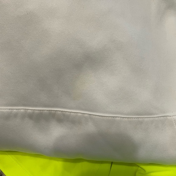 LOT of nike and under armour clothing - Picture 7 of 16